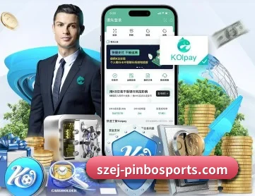 拼搏体育 APP